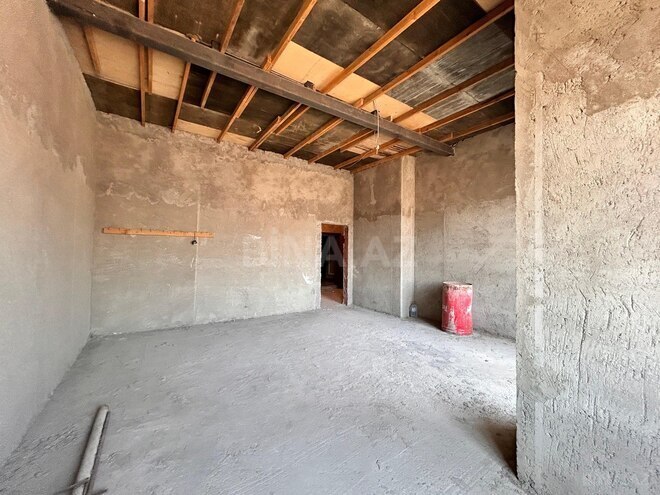 Продаётся 3-комн. новостройка 172 м², м. Нариман Нариманов, photo 11 from 19