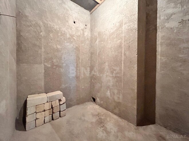 Продаётся 3-комн. новостройка 172 м², м. Нариман Нариманов, photo 13 from 19