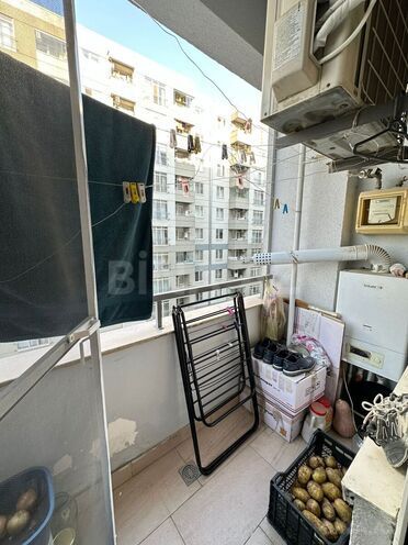 Продаётся 2-комн. новостройка 47 м², м. 20 января, photo 9 from 12