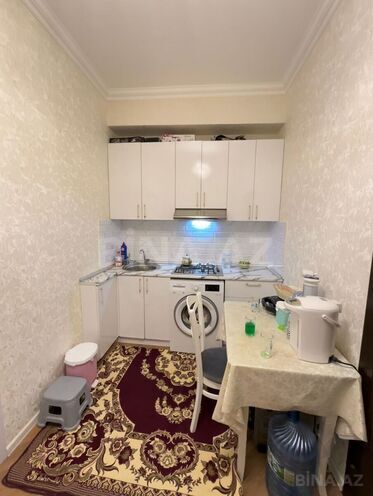 Продаётся 2-комн. новостройка 47 м², м. 20 января, photo 8 from 12
