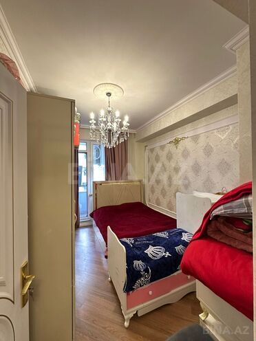 Продаётся 2-комн. новостройка 47 м², м. 20 января, photo 6 from 12