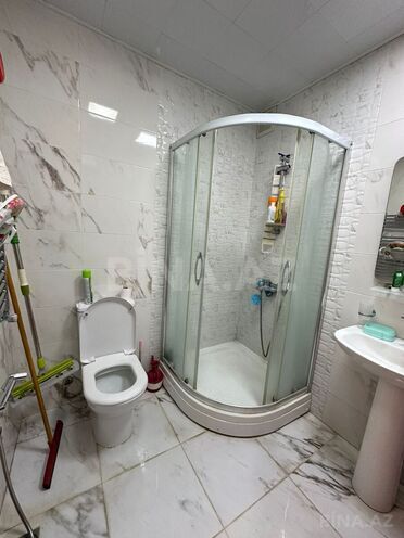Продаётся 2-комн. новостройка 47 м², м. 20 января, photo 11 from 12