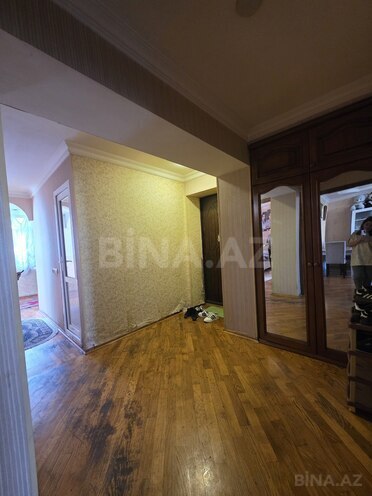Продаётся 3-комн. вторичка 75 м², м. 20 января, photo 9 from 12
