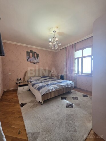 Продаётся 3-комн. вторичка 75 м², м. 20 января, photo 5 from 12