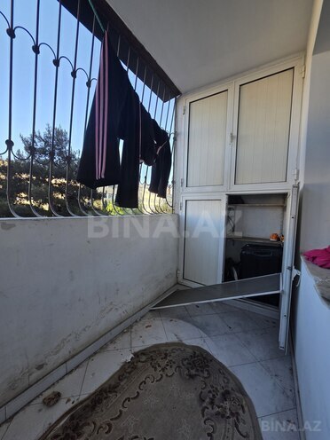 Продаётся 3-комн. вторичка 75 м², м. 20 января, photo 11 from 12