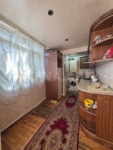 Продаётся 3-комн. вторичка 75 м², м. 20 января, photo 8 from 12