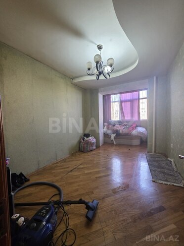 Продаётся 3-комн. вторичка 75 м², м. 20 января, photo 6 from 12