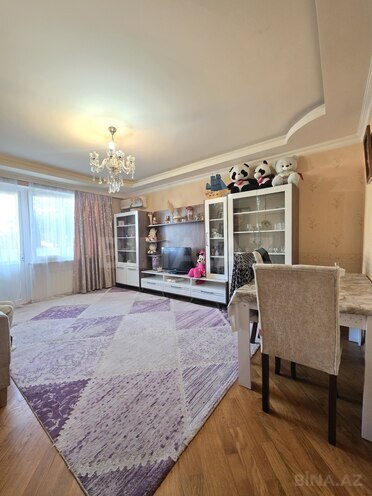 Продаётся 3-комн. вторичка 75 м², м. 20 января, photo 3 from 12