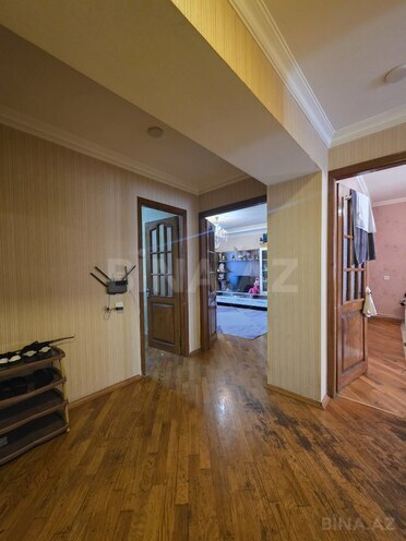 Продаётся 3-комн. вторичка 75 м², м. 20 января, photo 10 from 12
