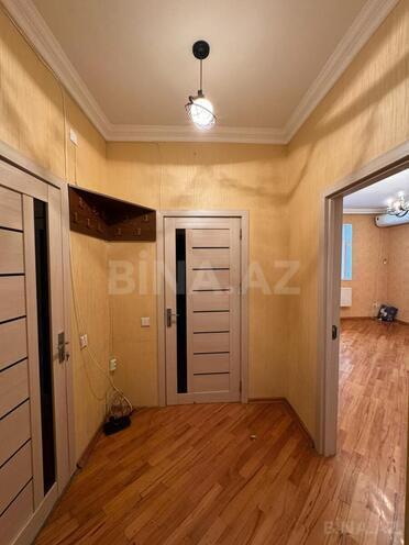 Продаётся 2-комн. новостройка 55 м², пос. Ени Ясамал, photo 5 from 12