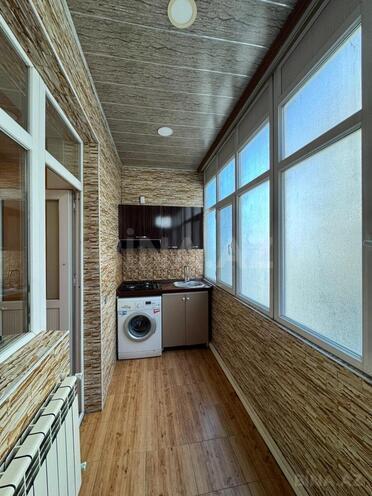 Продаётся 2-комн. новостройка 55 м², пос. Ени Ясамал, photo 6 from 12