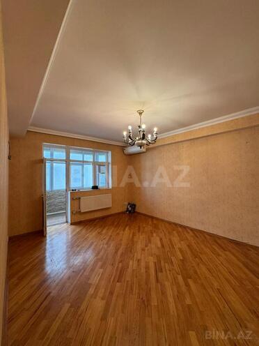 Продаётся 2-комн. новостройка 55 м², пос. Ени Ясамал, photo 1 from 12