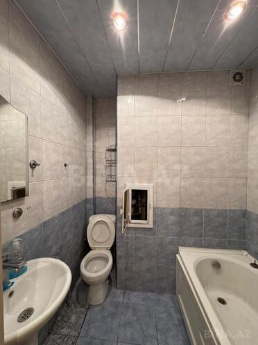 Продаётся 2-комн. новостройка 55 м², пос. Ени Ясамал, photo 10 from 12