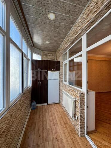 Продаётся 2-комн. новостройка 55 м², пос. Ени Ясамал, photo 7 from 12