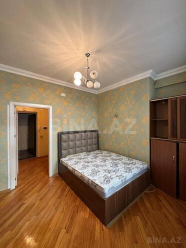 Продаётся 2-комн. новостройка 55 м², пос. Ени Ясамал, photo 9 from 12