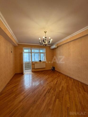 Продаётся 2-комн. новостройка 55 м², пос. Ени Ясамал, photo 3 from 12
