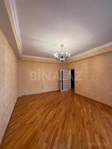 Продаётся 2-комн. новостройка 55 м², пос. Ени Ясамал, photo 4 from 12