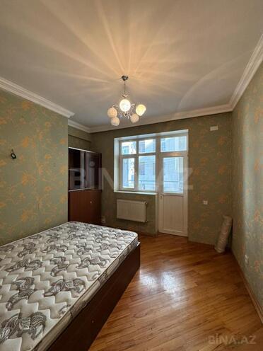 Продаётся 2-комн. новостройка 55 м², пос. Ени Ясамал, photo 8 from 12