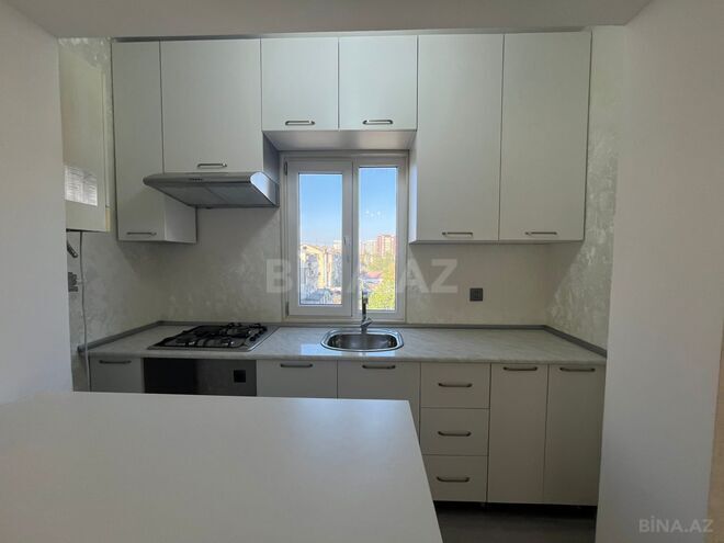 Продаётся 2-комн. вторичка 48 м², м. Нариман Нариманов, photo 6 from 15