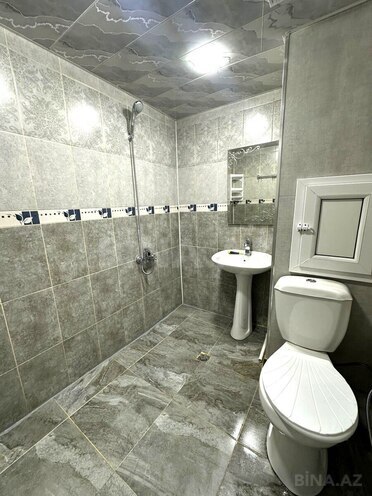 Продаётся 2-комн. вторичка 48 м², м. Нариман Нариманов, photo 13 from 15