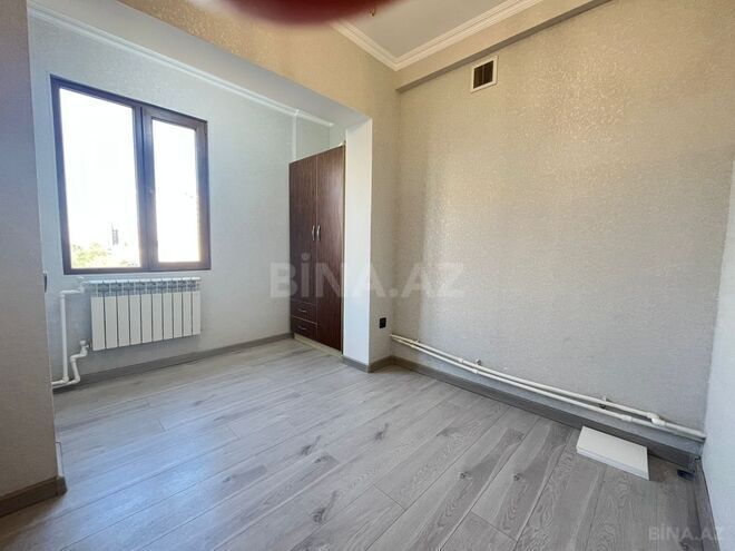 Продаётся 2-комн. вторичка 48 м², м. Нариман Нариманов, photo 10 from 15