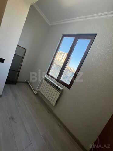 Продаётся 2-комн. вторичка 48 м², м. Нариман Нариманов, photo 12 from 15
