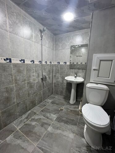 Продаётся 2-комн. вторичка 48 м², м. Нариман Нариманов, photo 14 from 15