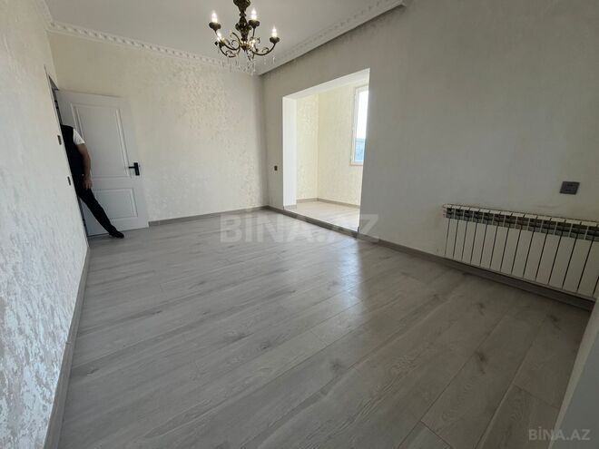 Продаётся 2-комн. вторичка 48 м², м. Нариман Нариманов, photo 3 from 15
