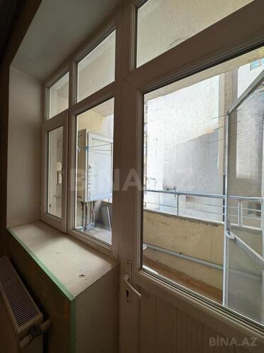 Продаётся 2-комн. новостройка 55 м², пос. Ени Ясамал, photo 11 from 12
