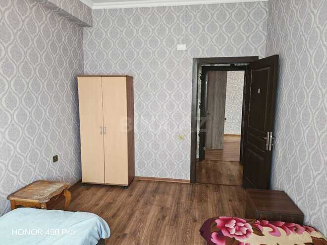 İcarəyə verilir 3 otaqlı yeni tikili 72 m², Yasamal r., photo 8 from 22