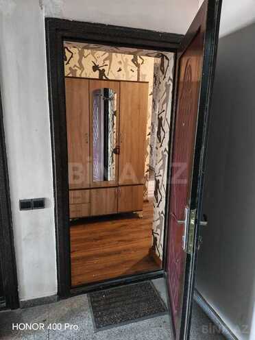 İcarəyə verilir 3 otaqlı yeni tikili 72 m², Yasamal r., photo 9 from 22