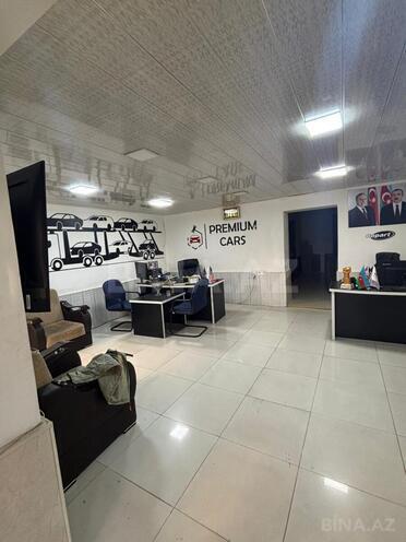 Satılır  obyekt 102 m², Yasamal r., photo 1 from 9