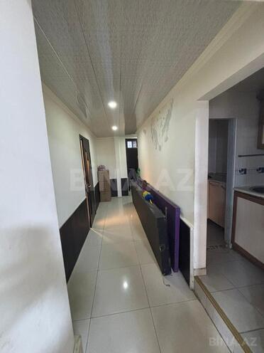 Satılır  obyekt 102 m², Yasamal r., photo 8 from 9