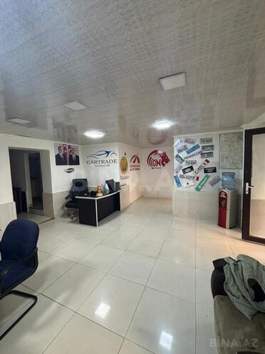 Satılır  obyekt 102 m², Yasamal r., photo 3 from 9