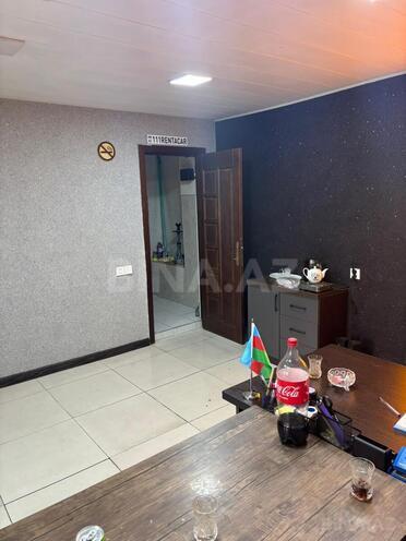 Satılır  obyekt 102 m², Yasamal r., photo 7 from 9