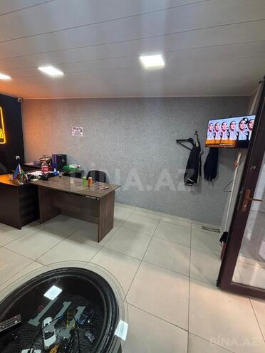 Satılır  obyekt 102 m², Yasamal r., photo 5 from 9