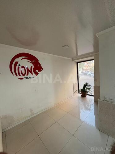 Satılır  obyekt 102 m², Yasamal r., photo 6 from 9