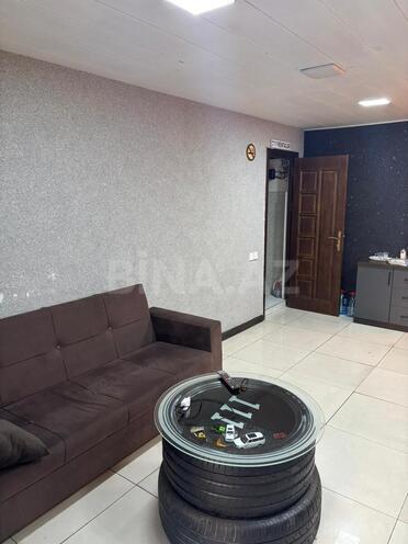 Satılır  obyekt 102 m², Yasamal r., photo 4 from 9