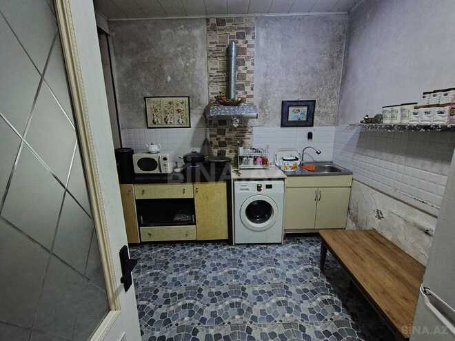 Satılır 6 otaqlı həyət evi/bağ evi 120 m², photo 14 from 31