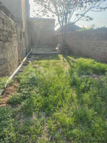 Satılır 6 otaqlı həyət evi/bağ evi 120 m², photo 26 from 31