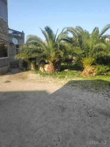 Satılır 6 otaqlı həyət evi/bağ evi 120 m², photo 30 from 31