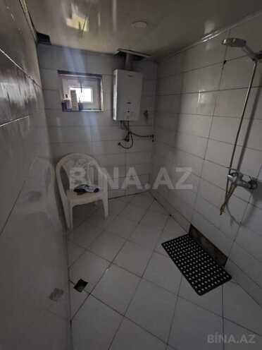 Satılır 6 otaqlı həyət evi/bağ evi 120 m², photo 24 from 31