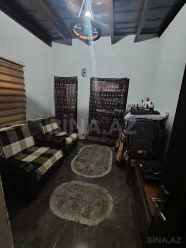 Satılır 6 otaqlı həyət evi/bağ evi 120 m², photo 16 from 31
