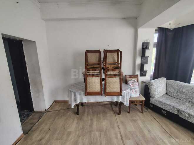 Satılır 6 otaqlı həyət evi/bağ evi 120 m², photo 19 from 31