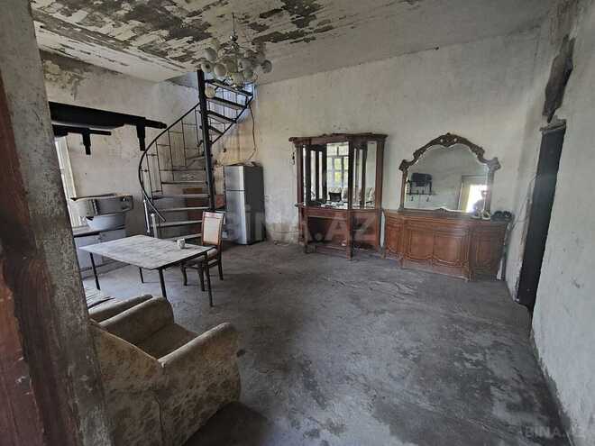 Satılır 6 otaqlı həyət evi/bağ evi 120 m², photo 13 from 31