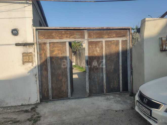 Satılır 6 otaqlı həyət evi/bağ evi 120 m², photo 5 from 31