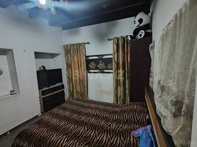 Satılır 6 otaqlı həyət evi/bağ evi 120 m², photo 20 from 31