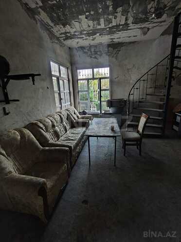 Satılır 6 otaqlı həyət evi/bağ evi 120 m², photo 25 from 31