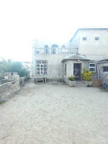 Satılır 6 otaqlı həyət evi/bağ evi 120 m², photo 7 from 31