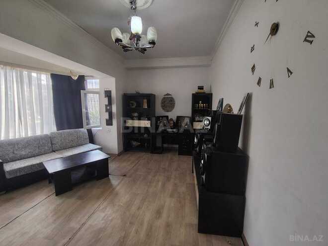 Satılır 6 otaqlı həyət evi/bağ evi 120 m², photo 18 from 31